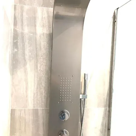 Luxury Atlantic View, Casa Coral Puerto del Carmen (Lanzarote)