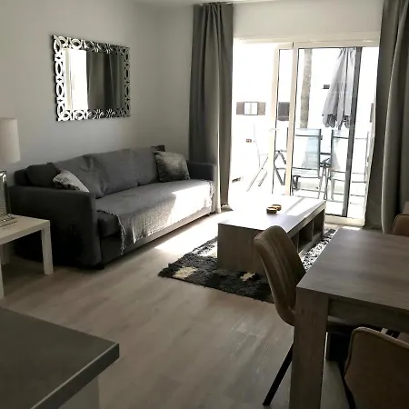 Luxury Atlantic View, Casa Coral * פוארטו דל כרמן